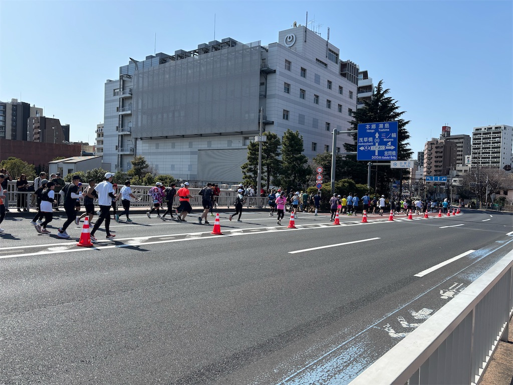 f:id:asakusa5809:20260302075151j:image f:id:asakusa5809:20260302075151j:image