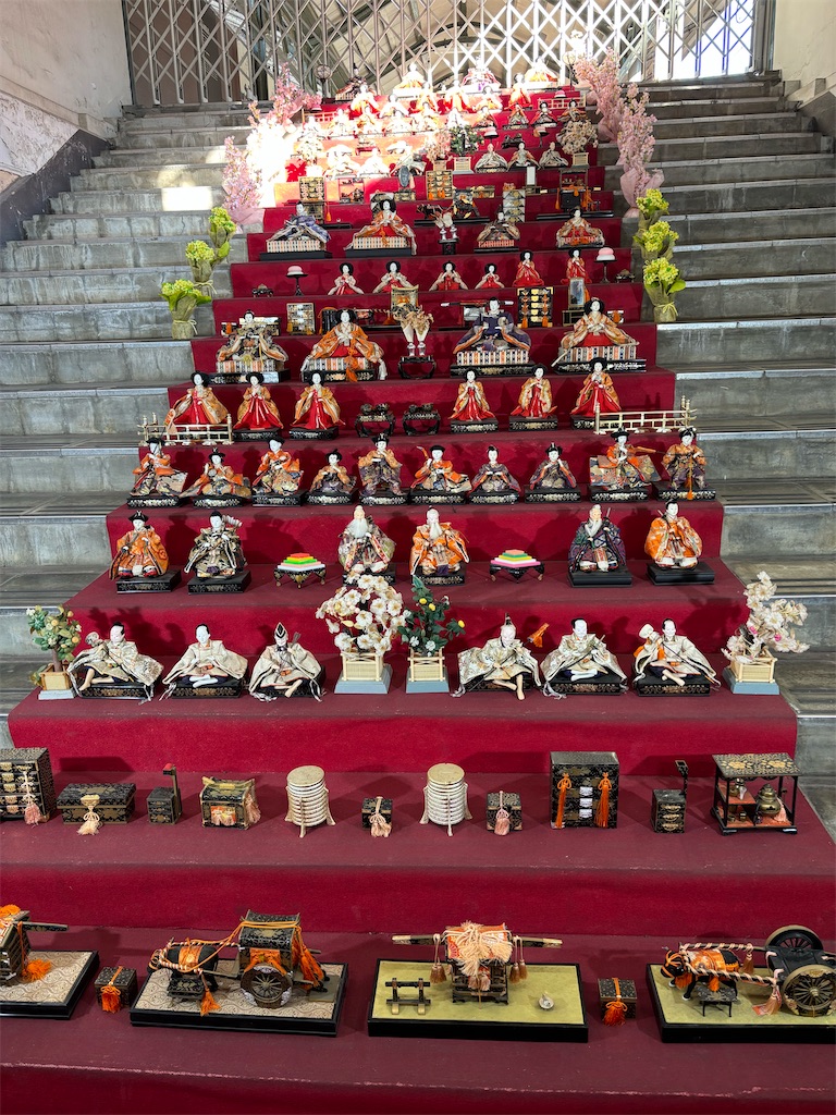 f:id:asakusa5809:20260302075201j:image f:id:asakusa5809:20260302075201j:image