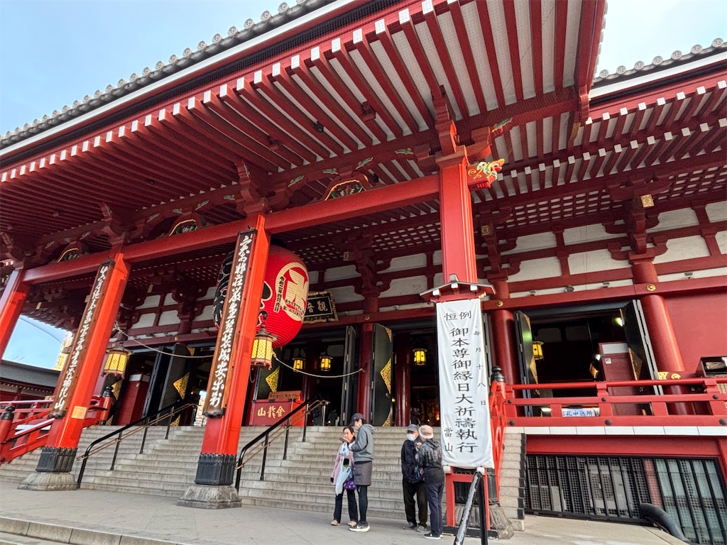 f:id:asakusa5809:20260307152845j:image f:id:asakusa5809:20260307152845j:image
