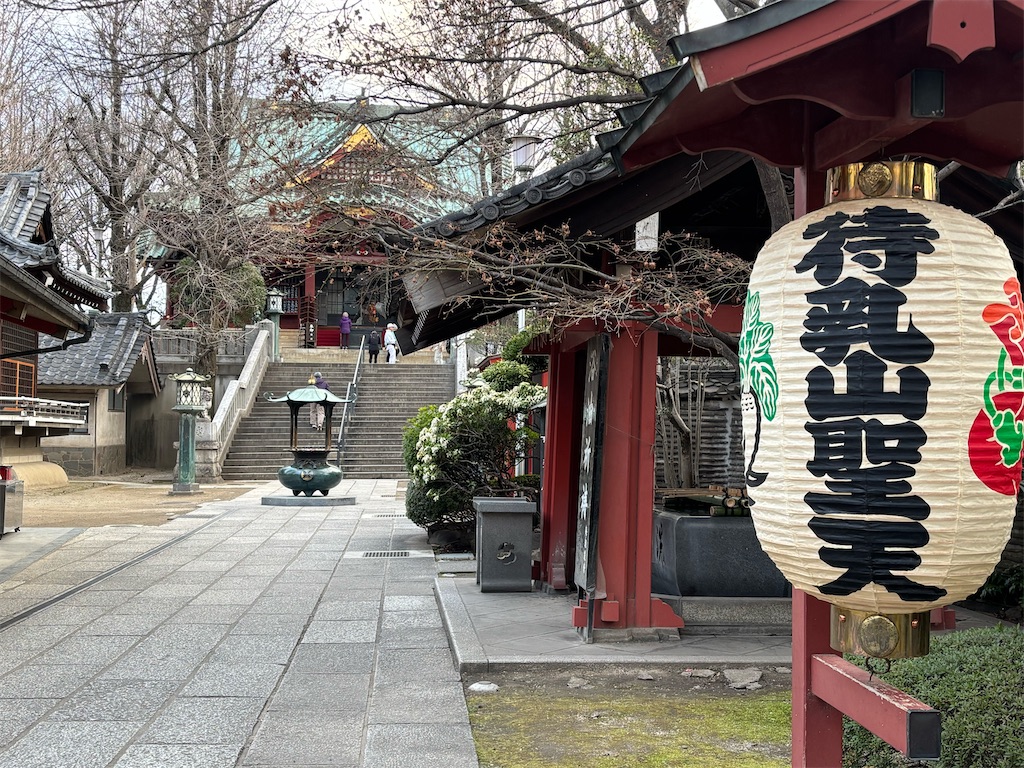 f:id:asakusa5809:20260309103216j:image f:id:asakusa5809:20260309103216j:image