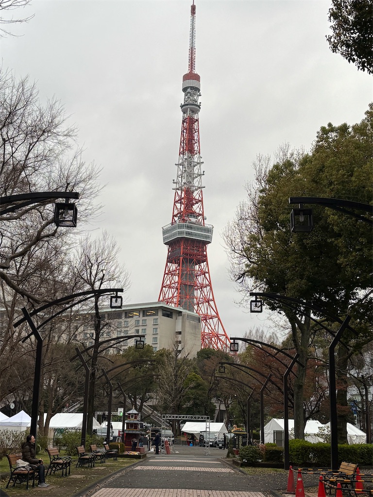 f:id:asakusa5809:20260320205306j:image f:id:asakusa5809:20260320205306j:image
