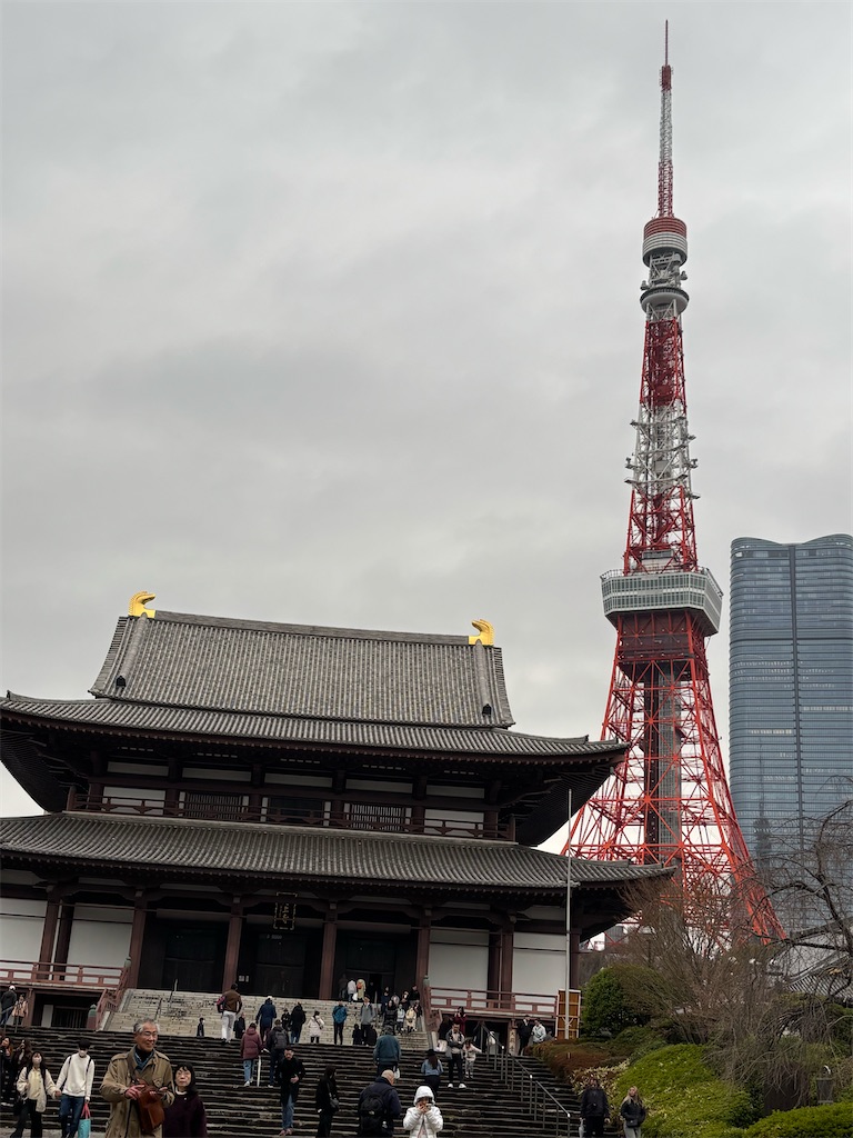 f:id:asakusa5809:20260320205331j:image f:id:asakusa5809:20260320205331j:image