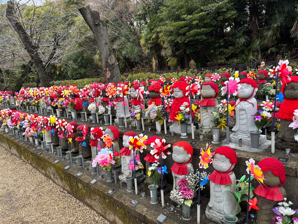 f:id:asakusa5809:20260320205358j:image f:id:asakusa5809:20260320205358j:image