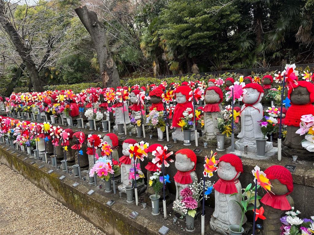 f:id:asakusa5809:20260320205405j:image f:id:asakusa5809:20260320205405j:image