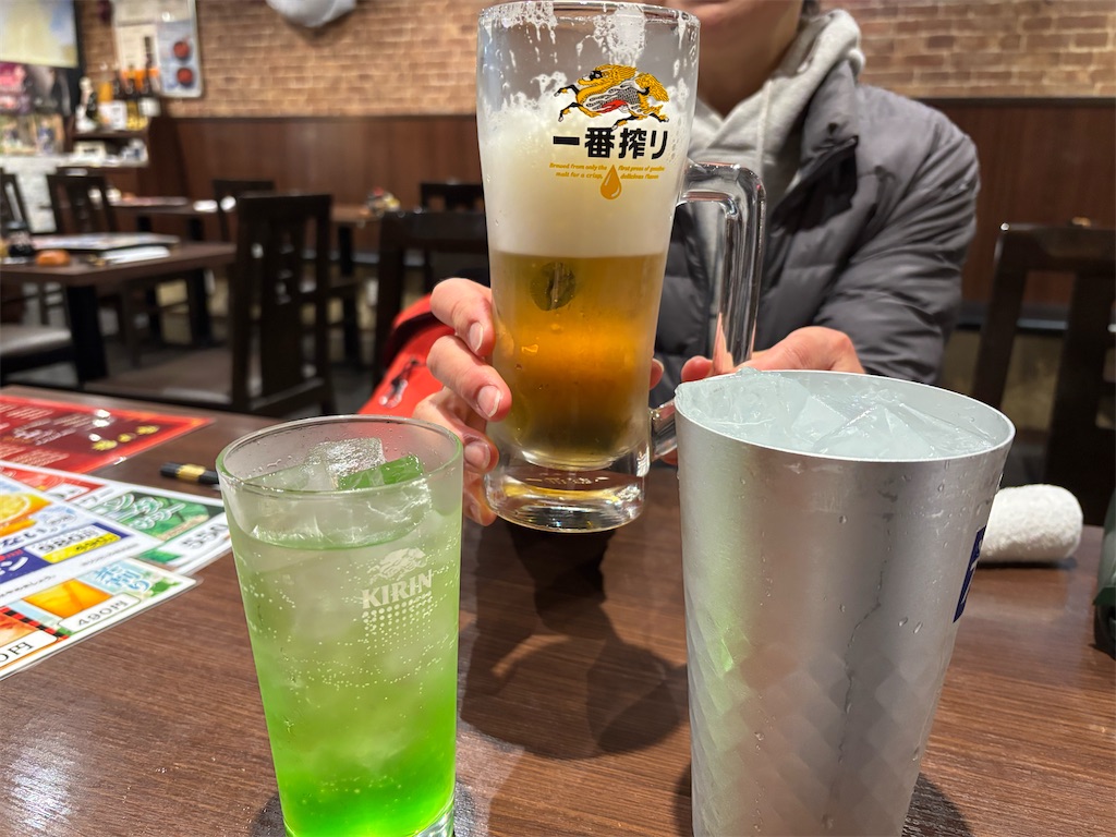 f:id:asakusa5809:20260320205459j:image f:id:asakusa5809:20260320205459j:image