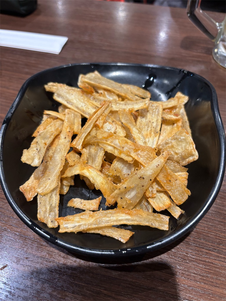 f:id:asakusa5809:20260320205503j:image f:id:asakusa5809:20260320205503j:image