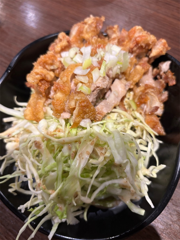 f:id:asakusa5809:20260320205509j:image f:id:asakusa5809:20260320205509j:image