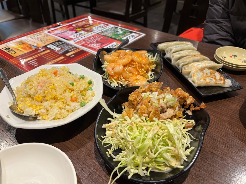 f:id:asakusa5809:20260320205515j:image f:id:asakusa5809:20260320205515j:image