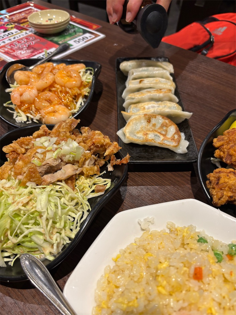 f:id:asakusa5809:20260320205519j:image f:id:asakusa5809:20260320205519j:image