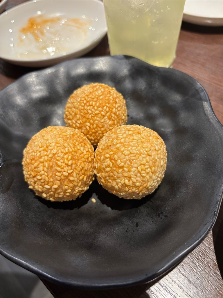 f:id:asakusa5809:20260320205550j:image f:id:asakusa5809:20260320205550j:image