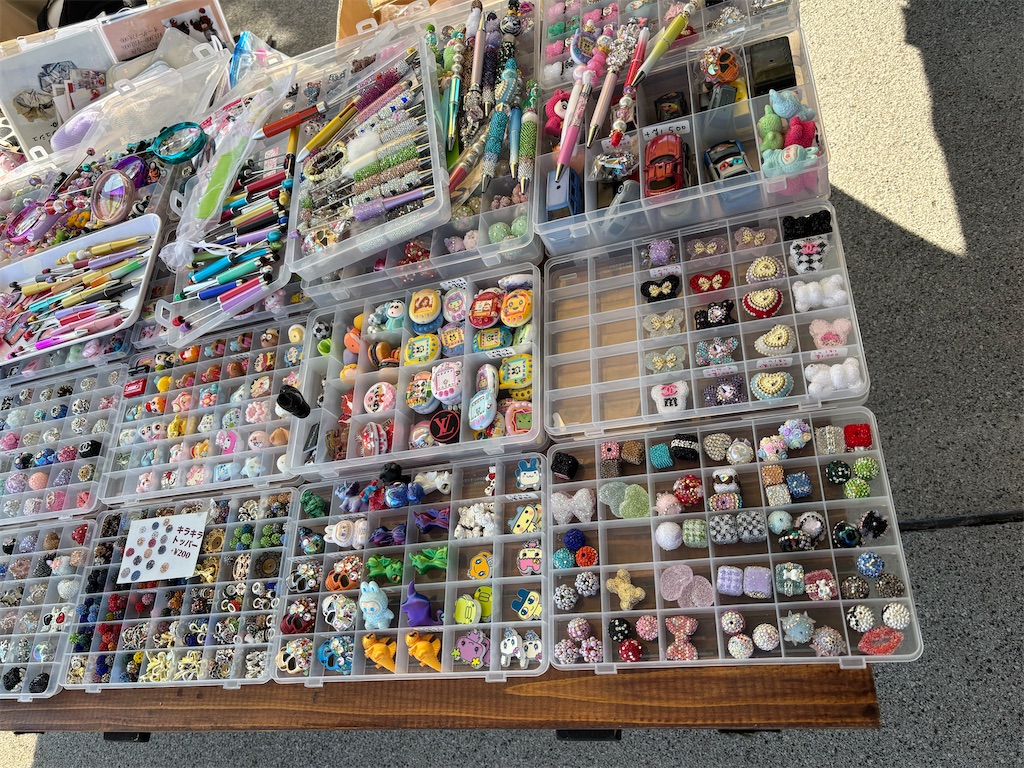 f:id:asakusa5809:20260321151135j:image f:id:asakusa5809:20260321151135j:image