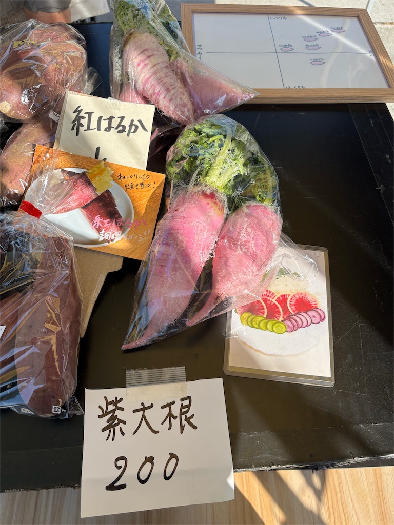 f:id:asakusa5809:20260321151155j:image f:id:asakusa5809:20260321151155j:image
