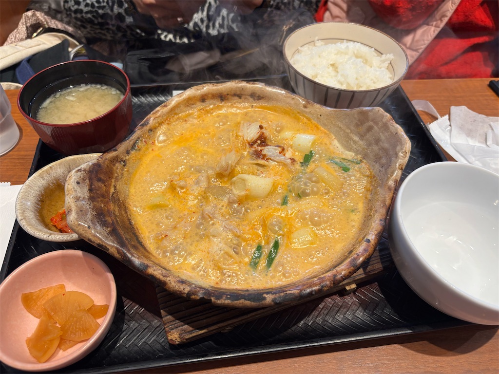 f:id:asakusa5809:20260322210655j:image