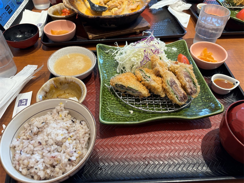 f:id:asakusa5809:20260322210658j:image