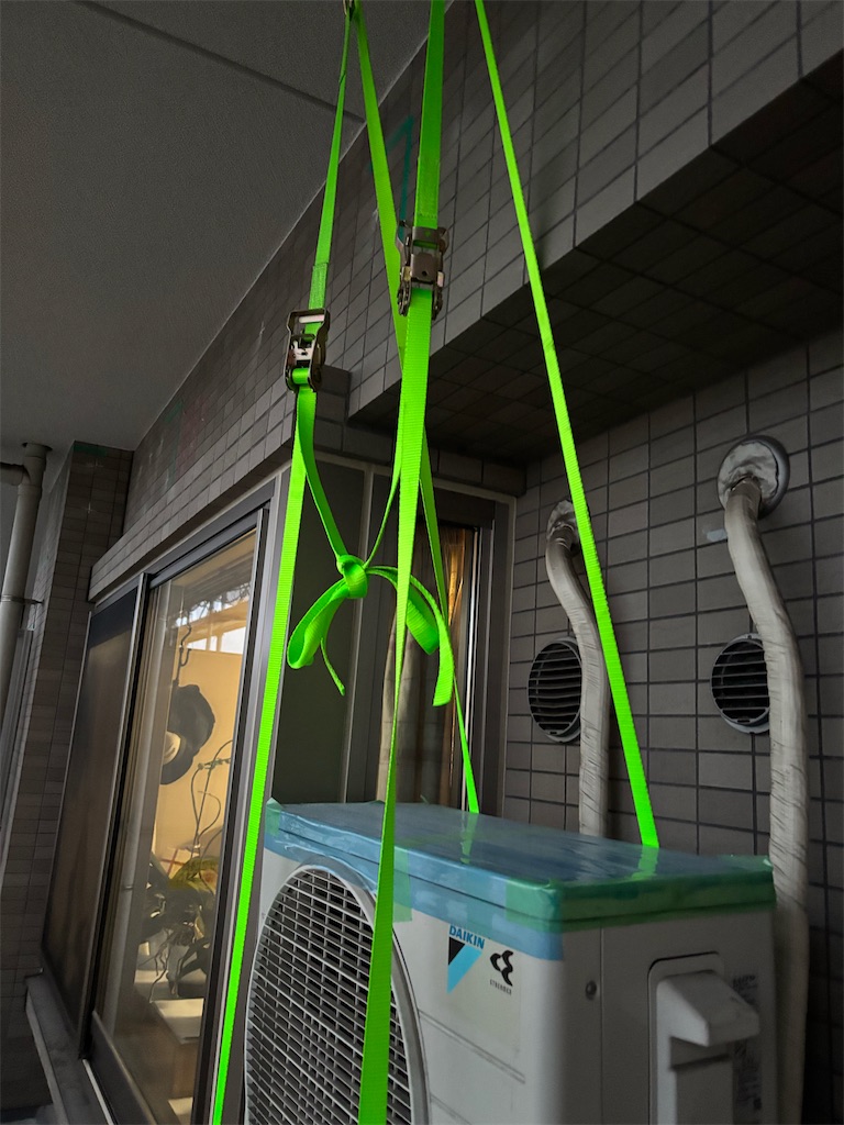 f:id:asakusa5809:20260328110913j:image