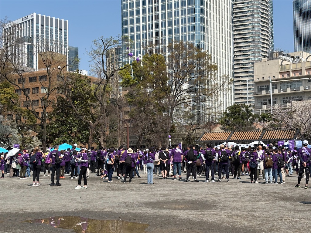 f:id:asakusa5809:20260330121649j:image