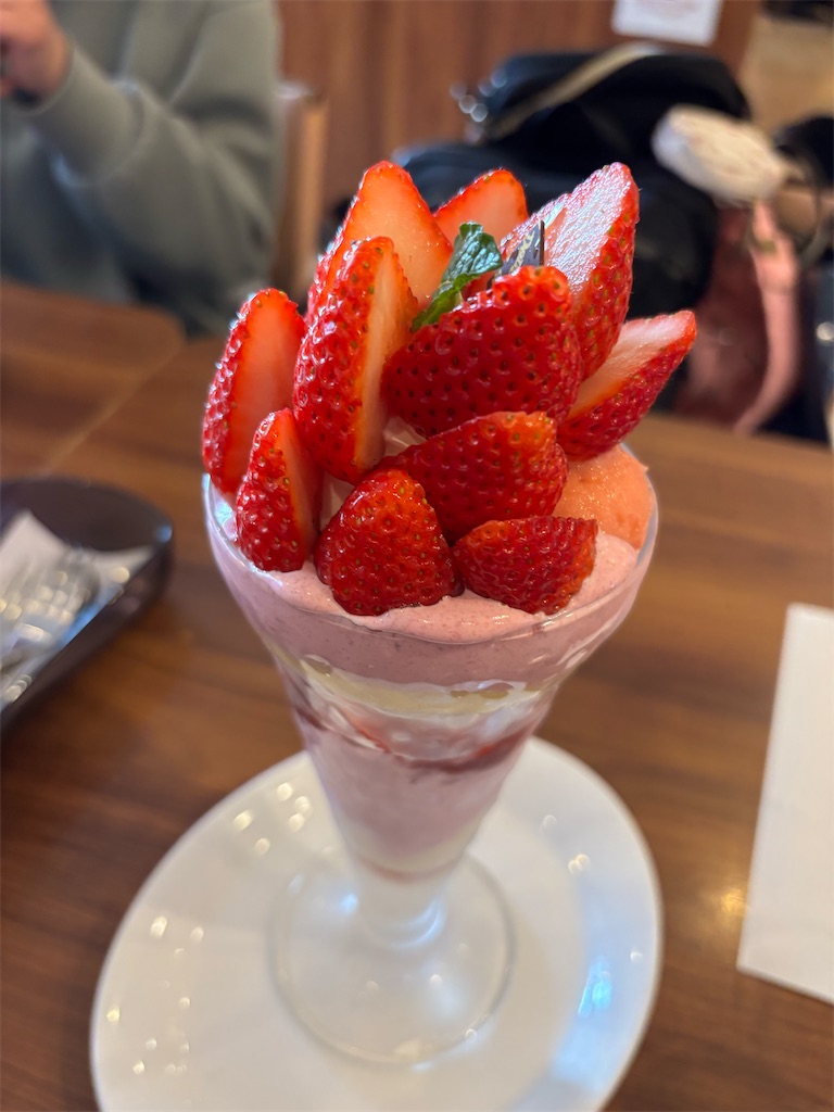 f:id:asakusa5809:20260330121803j:image