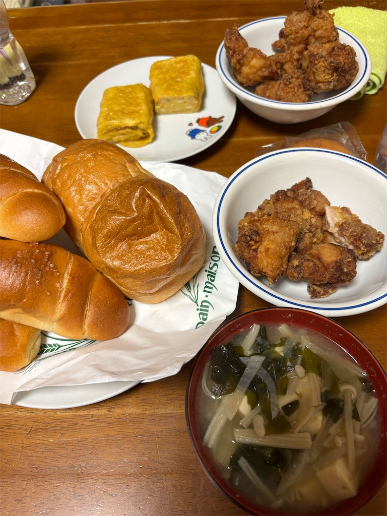 f:id:asakusa5809:20260330205307j:image