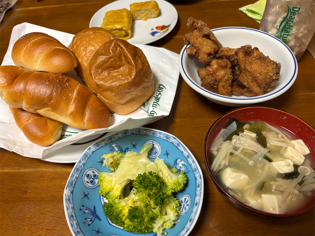 f:id:asakusa5809:20260330205309j:image