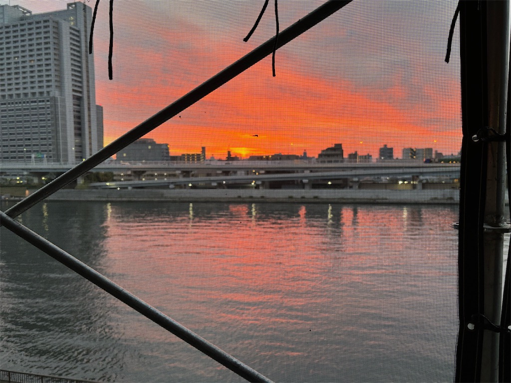 f:id:asakusa5809:20260405071748j:image f:id:asakusa5809:20260405071748j:image