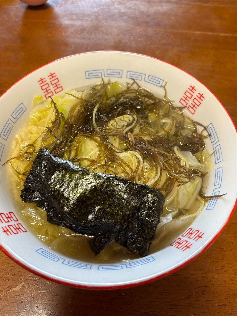 f:id:asakusa5809:20260405121403j:image