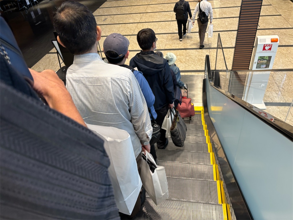 f:id:asakusa5809:20260411210311j:image