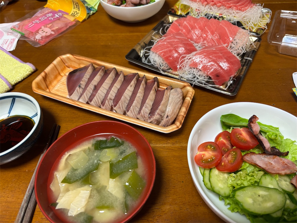 f:id:asakusa5809:20260411211015j:image