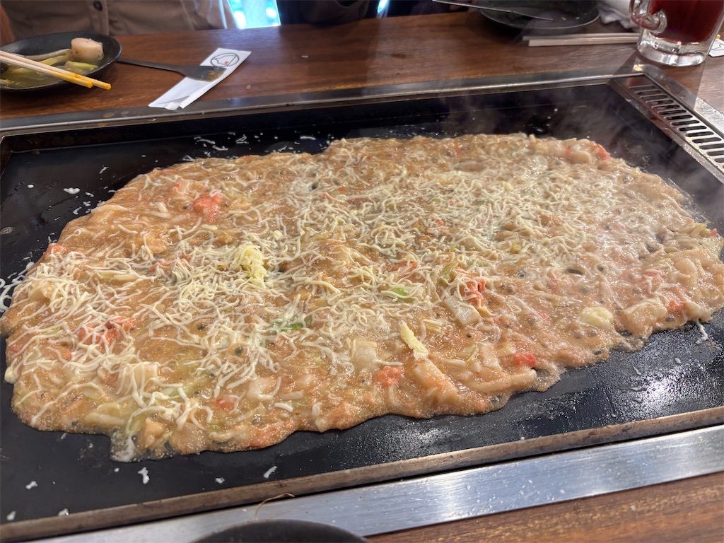 f:id:asakusa5809:20260412165522j:image