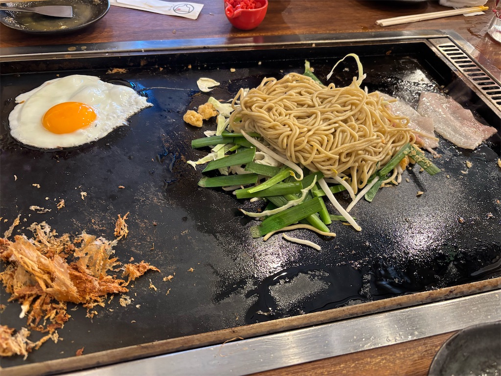 f:id:asakusa5809:20260412165530j:image