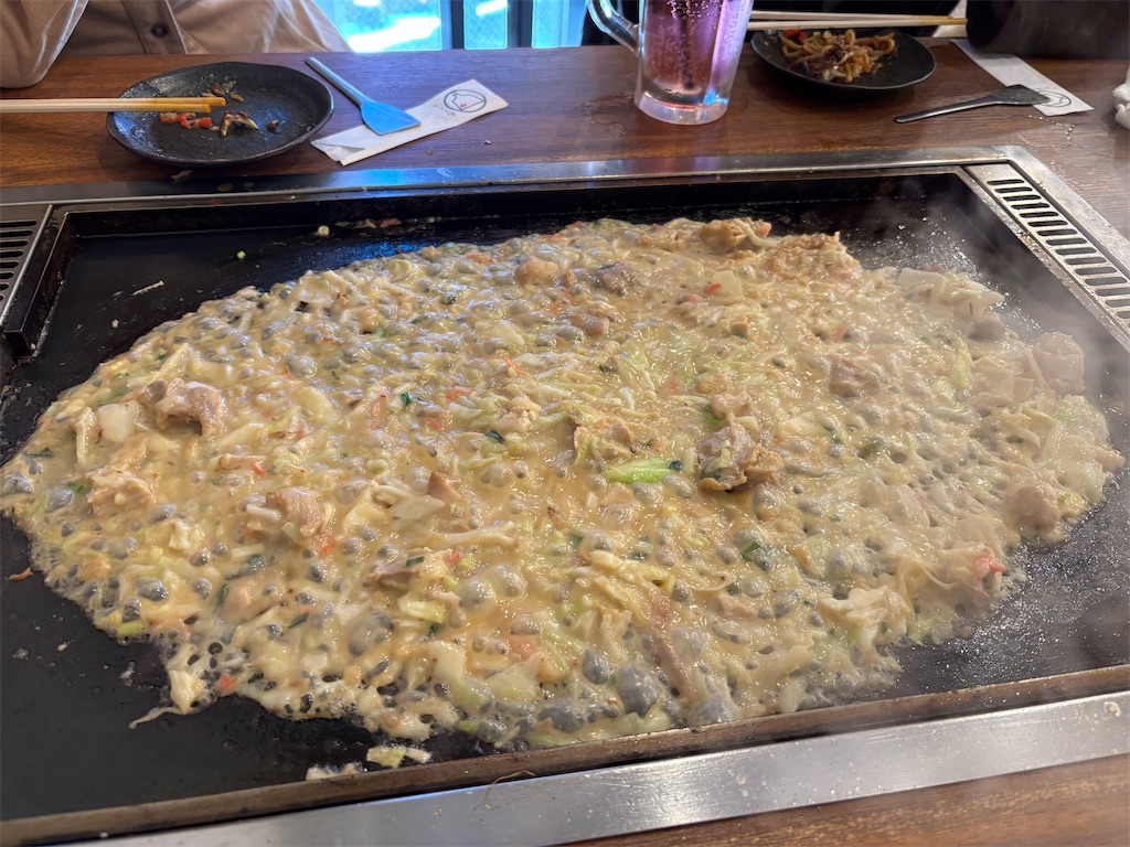 f:id:asakusa5809:20260412165604j:image