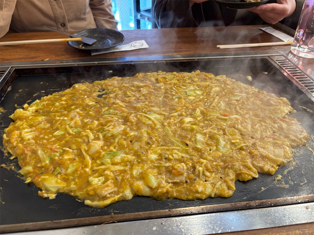 f:id:asakusa5809:20260412165607j:image