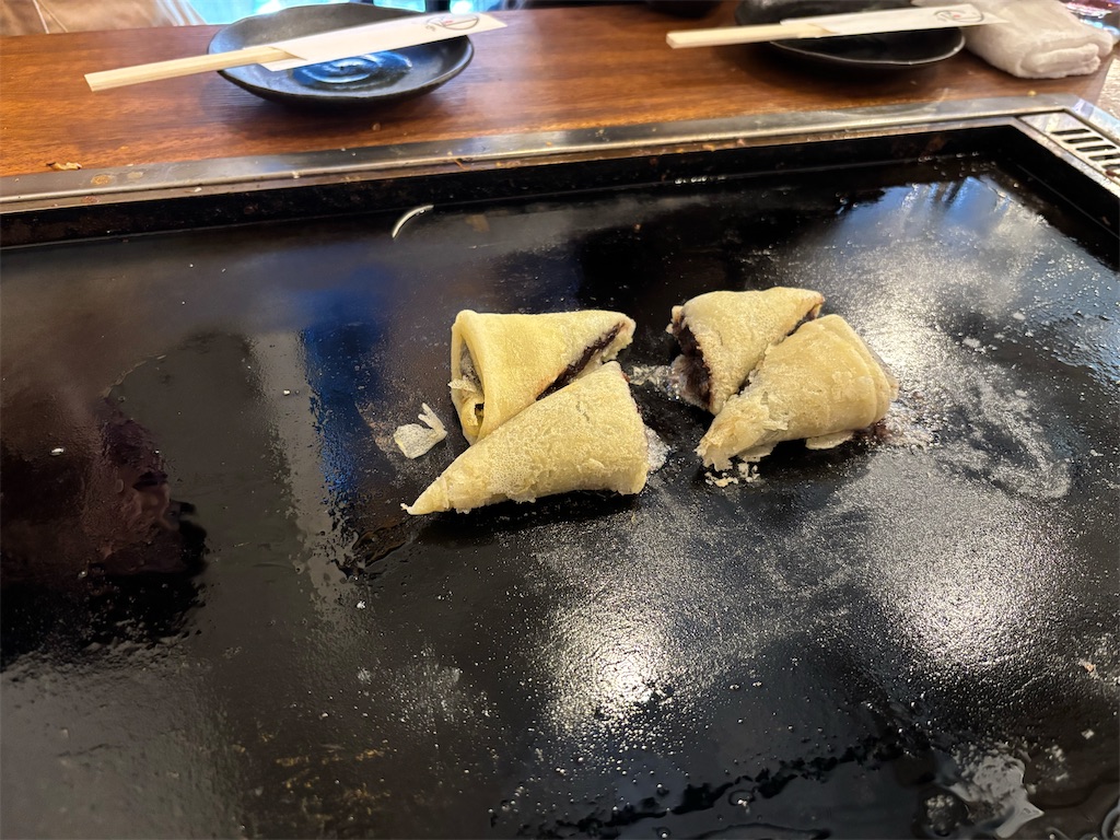 f:id:asakusa5809:20260412165608j:image