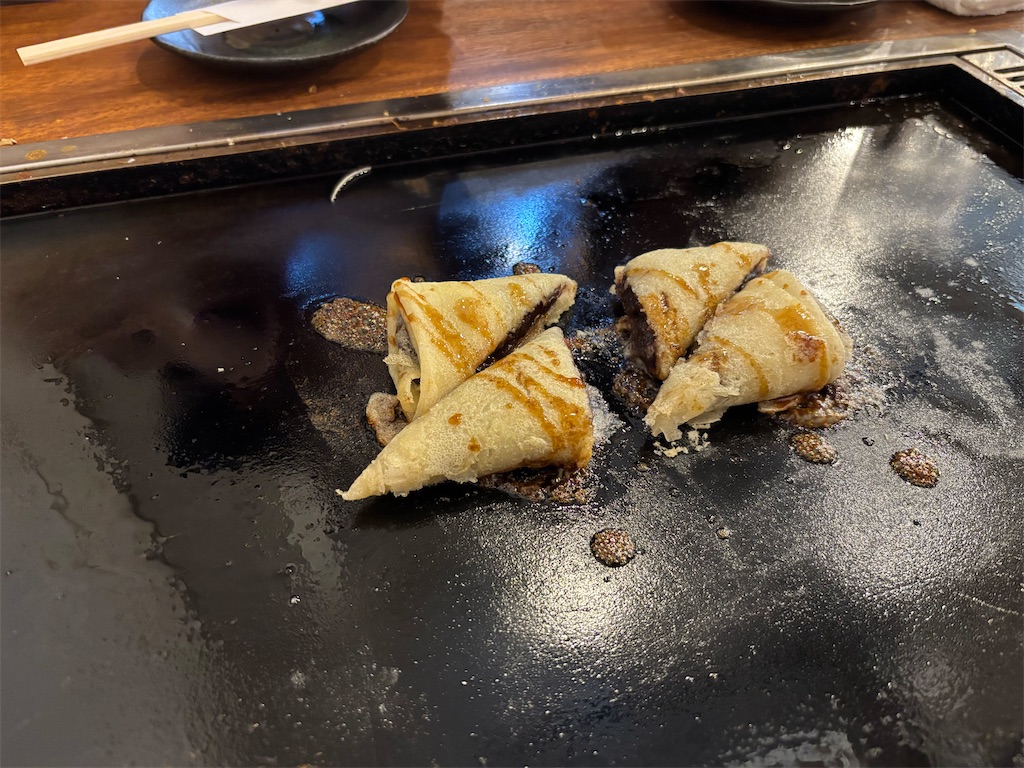 f:id:asakusa5809:20260412165609j:image