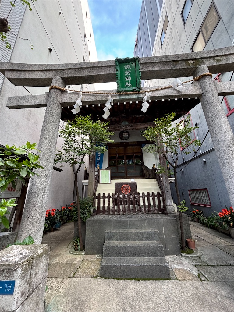 f:id:asakusa5809:20260418150521j:image