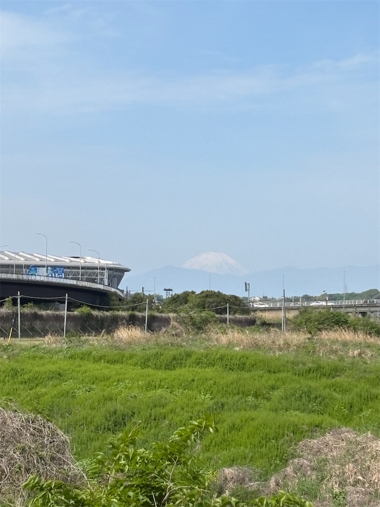 f:id:asakusa5809:20260419151643j:image