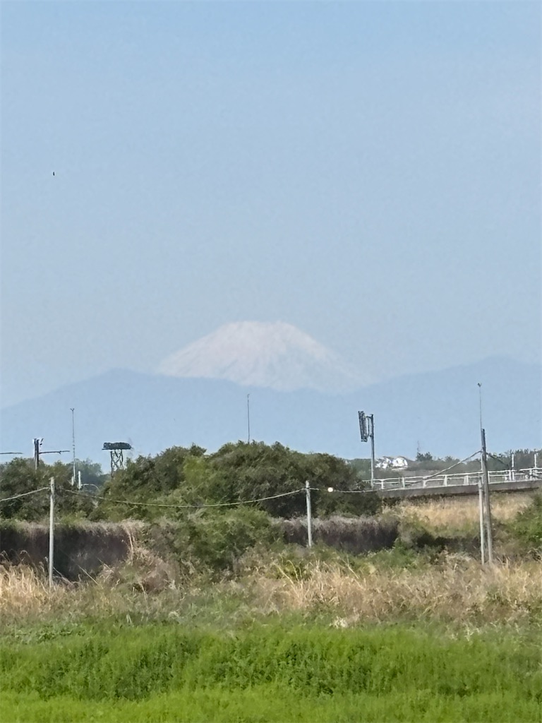 f:id:asakusa5809:20260419151646j:image