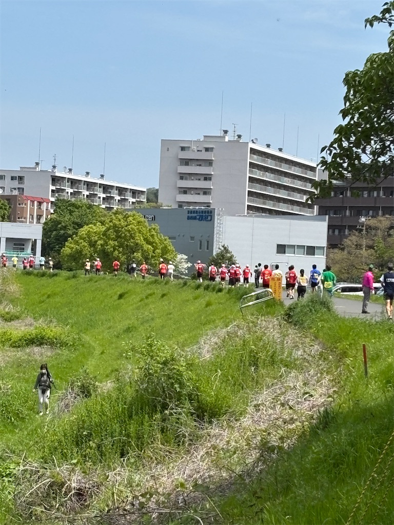 f:id:asakusa5809:20260419151655j:image