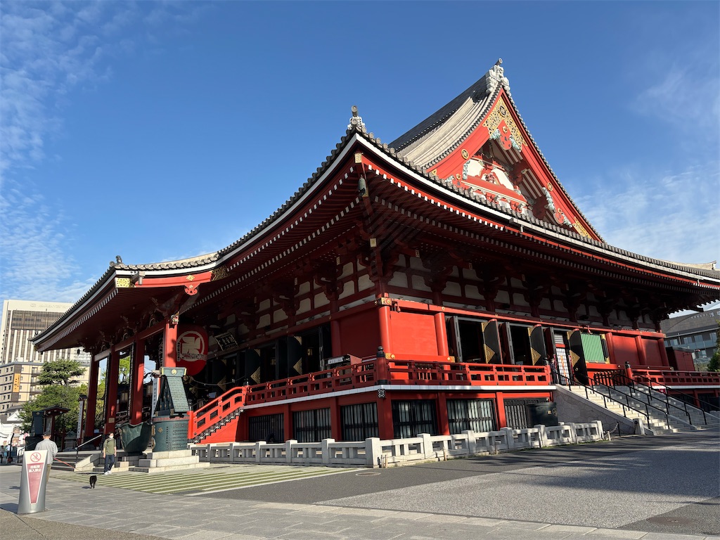 f:id:asakusa5809:20260422072611j:image