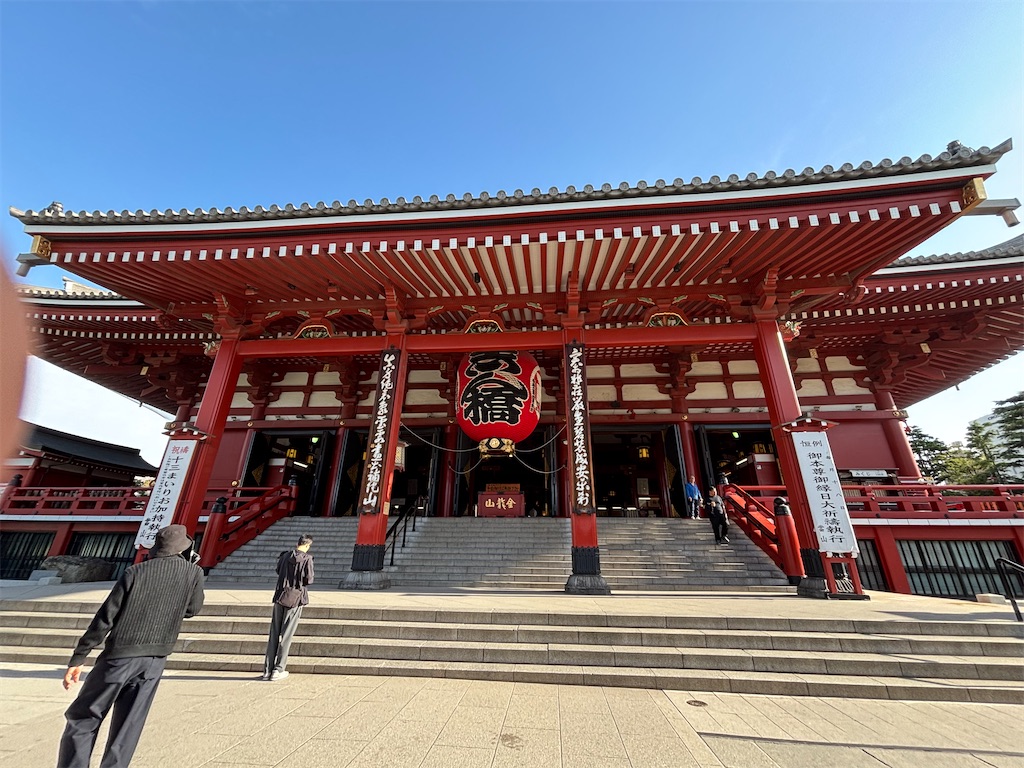 f:id:asakusa5809:20260422072615j:image