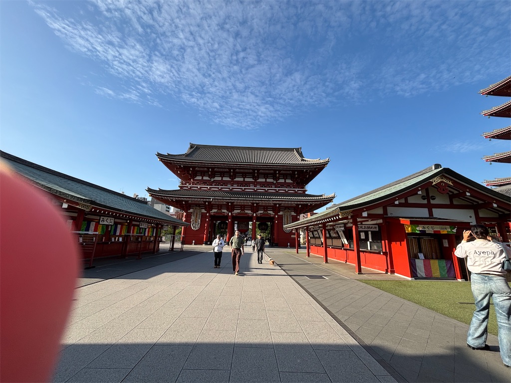f:id:asakusa5809:20260422072619j:image
