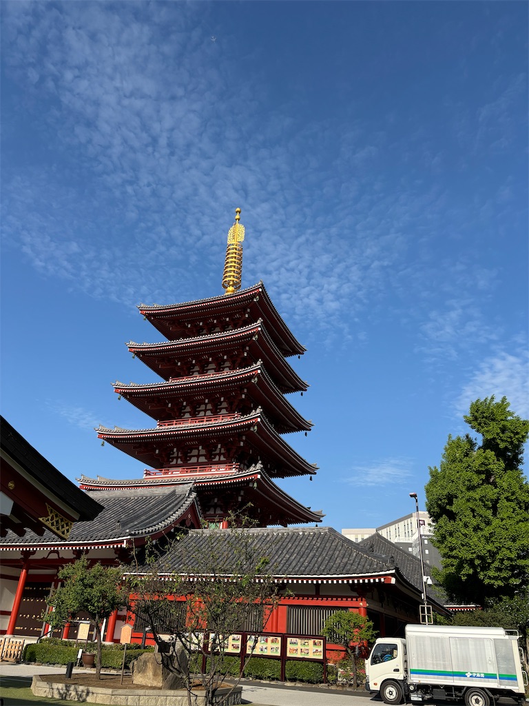 f:id:asakusa5809:20260422072625j:image