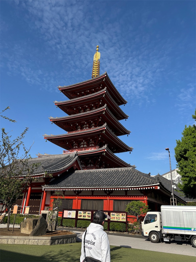 f:id:asakusa5809:20260422072631j:image
