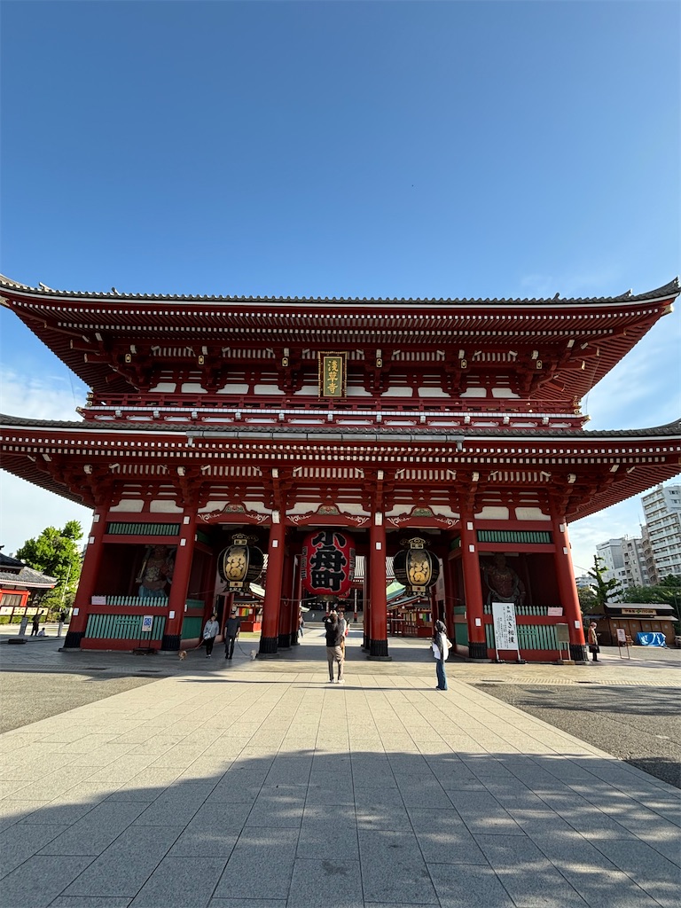 f:id:asakusa5809:20260422072639j:image