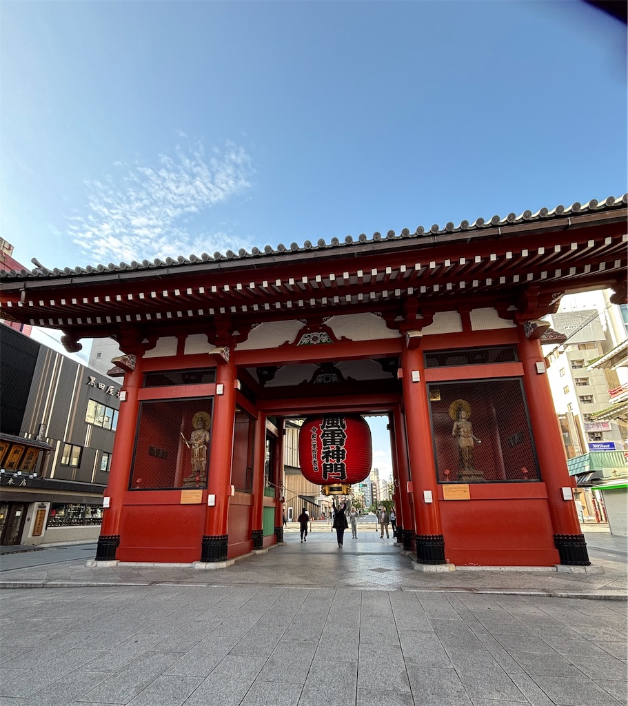 f:id:asakusa5809:20260422072655j:image