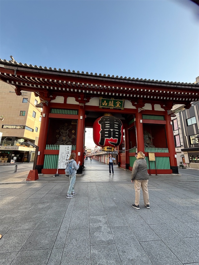 f:id:asakusa5809:20260422072658j:image