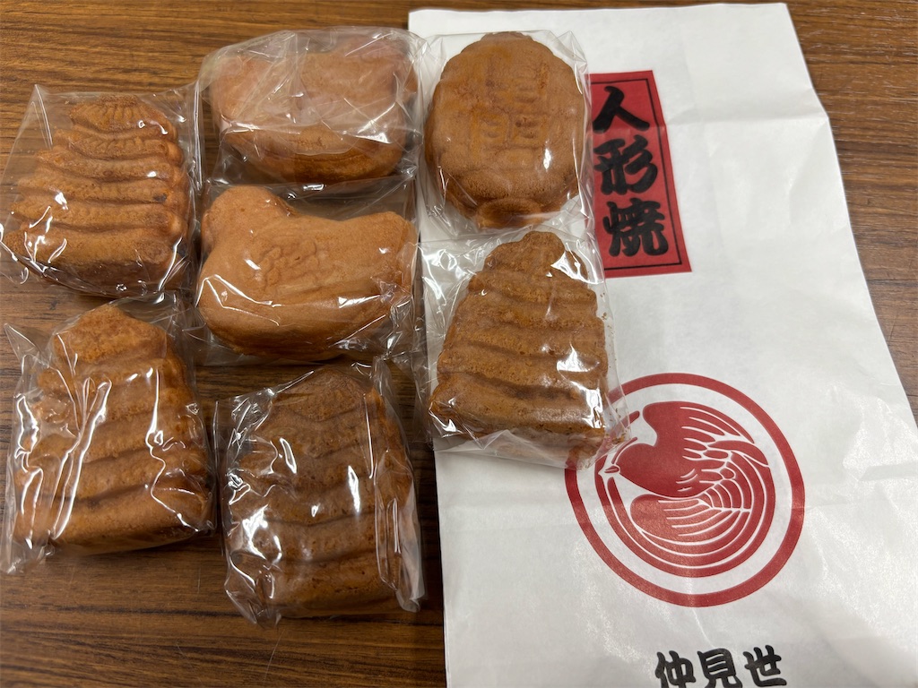 f:id:asakusa5809:20260422090459j:image