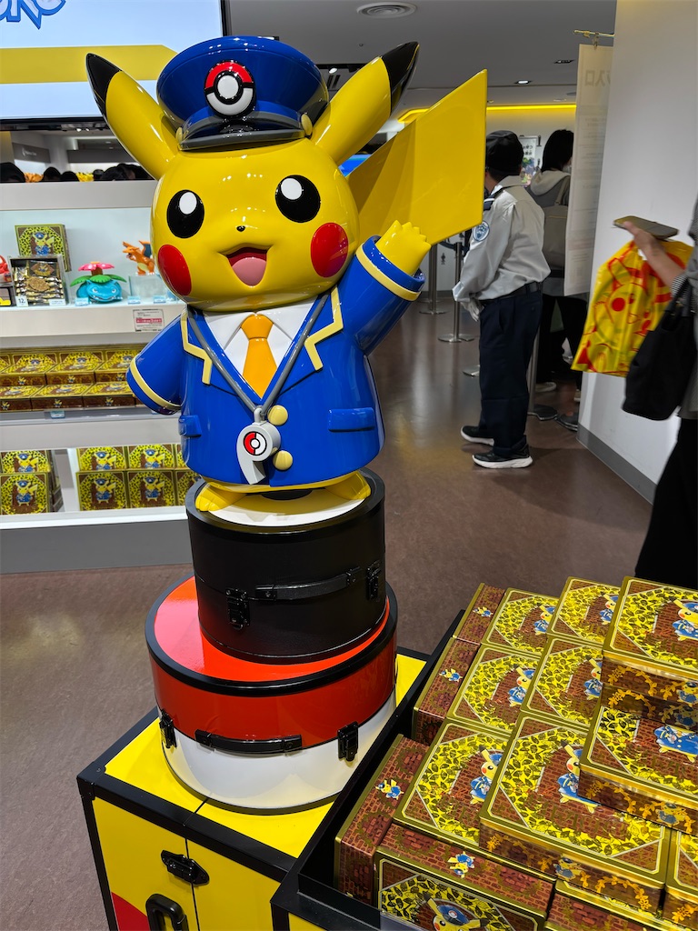 f:id:asakusa5809:20260425183358j:image