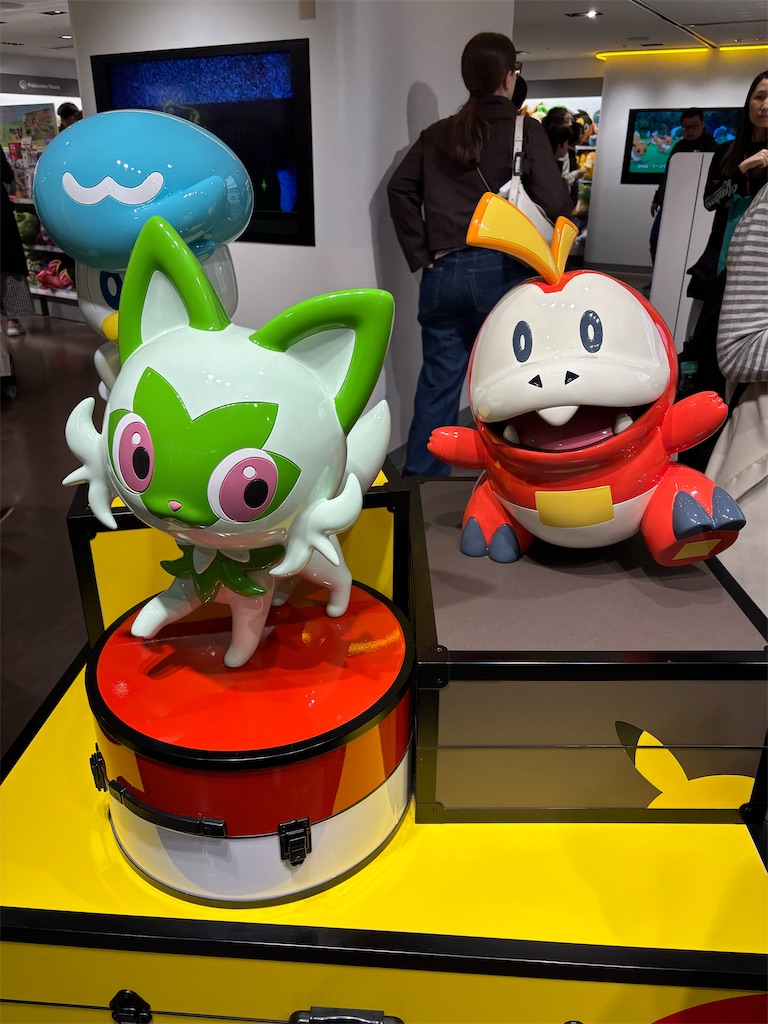 f:id:asakusa5809:20260425183408j:image