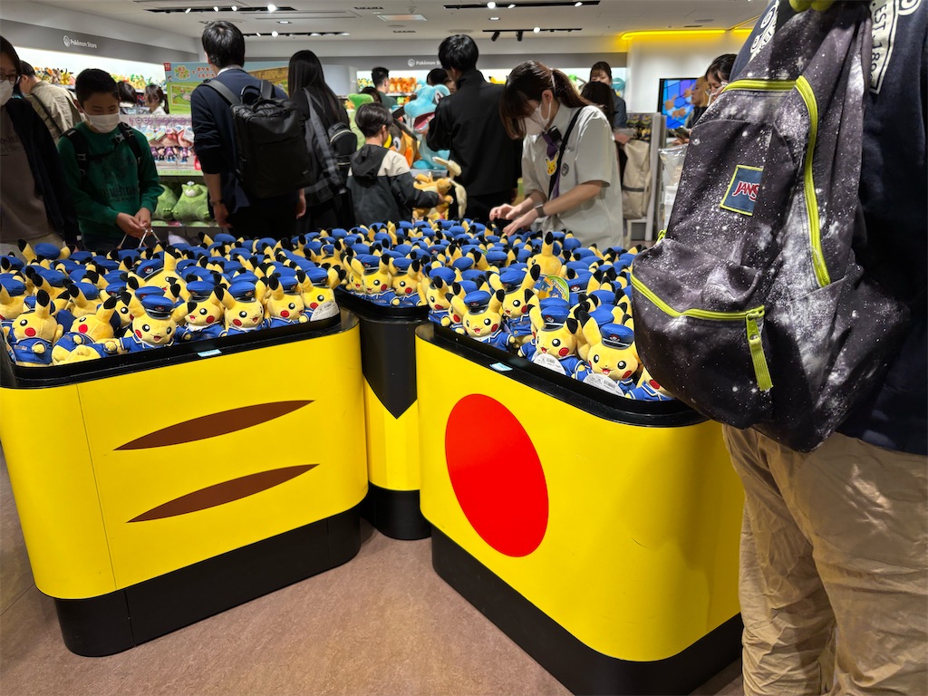 f:id:asakusa5809:20260425183438j:image