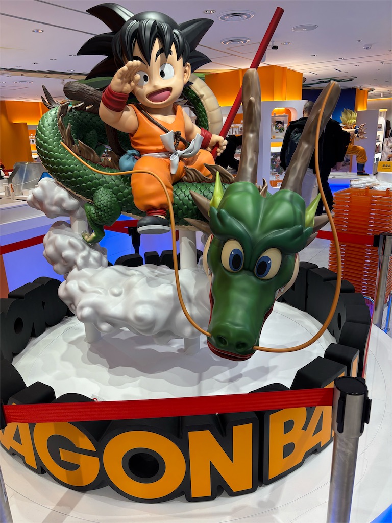 f:id:asakusa5809:20260425183444j:image